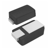 TVS Diodes - MSMP20A-M3/89AGIDKR-ND - DigiKey
