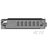 Specialized - 1-6450131-4-ND - DigiKey