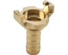 Hydraulic Quick Connect Couplings - 639373 - RS Components, Ltd.