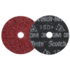 Abrasive Discs - 625907 - RS Components, Ltd.