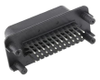 Automotive Connectors - 7199463P - RS Components, Ltd.