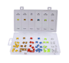 Fuse Kits -- 756521 - Image