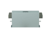 Power Line Filters - 2804932 - RS Components, Ltd.