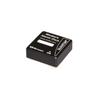 10.0000MHZ Clock and Timing IC - 172-090-44310-22 - ERSAELECTRONICS PTE. LTD.