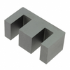 Inductor and Choke - 936-B66387G0000X127 - ERSAELECTRONICS PTE. LTD.