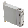 Resistor - 51-G32A-D40 - ERSAELECTRONICS PTE. LTD.