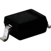 0.225A 300V Diode and Rectifier - 280-GSD2004WS-HE3-08 - ERSAELECTRONICS PTE. LTD.