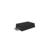 Schottky 30V 100MA Diode and Rectifier - 280-RB520G-30-TP - ERSAELECTRONICS PTE. LTD.