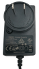 AC Power Supplies - 1001-PA-009-1 - New Yorker Electronics Co., Inc.