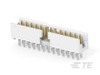 PCB Headers & Receptacles - 4-2539085-3 - TE Connectivity