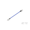 Coaxial Cables (RF) - 17-2016759-4-ND - DigiKey