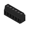Specialized Connectors - 281-2938270000-ND - DigiKey