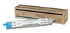 Xerox 006R90294 1235 OEM Cyan Toner - 101000963 - LaserCycle