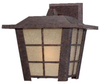 190121723 Exterior -Wall Mount - 349631 - Capital Lighting, Inc.