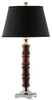 Lamps-Table Lamps - 396233 - Capital Lighting, Inc.