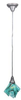 99131 Mini Pendants-Cable - 404468 - Capital Lighting, Inc.