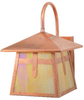 109766 Exterior -Wall Mount - 484192 - Capital Lighting, Inc.
