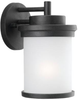 88660-185 Exterior -Wall Mount - 452102 - Capital Lighting, Inc.