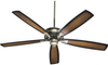 42705-22 Fans-Ceiling Fans - 432552 - Capital Lighting, Inc.