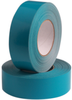 Polyken 10 mil Abatement Duct Tape -- 244