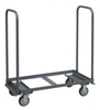 Bins & Systems - Bin Transport Trucks - MTT-3042 - Image