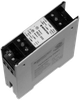 Safety Magnetic Controllers