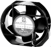 OD172S Series - OD172SAP-24L* - ORION Fans
