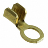 Terminals - Ring Connectors - A118933CT-ND - DigiKey
