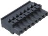 Terminal Blocks - Headers, Plugs and Sockets - A112341-ND - DigiKey