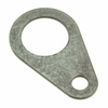 Terminals - Solder Lug Connectors - 36-4712-ND - DigiKey