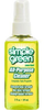 Simple Green Concentrate Cleaner - Liquid 2 oz Bottle - Lemon Fragrance - 00024 - 043318-00024 - R. S. Hughes Company, Inc.