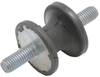 8112524 - RS Components, Ltd.