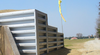 Metal Walls