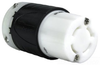 Locking Device Connector -- L1730-C - Image