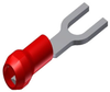 Fork Lug - YAE18N56F - Hubbell Incorporated