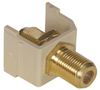 Coaxial Connector - SFFGEI - Hubbell Incorporated