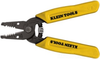 Wire Stripper/Cutter -- 11048 - Image