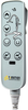 Hand Controls for Medical Patient Hoist/Lifting Motion - TMH3 Series - TiMOTION Technology
