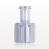 Female Luer Connector - 65226 - Qosina Corp.