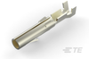 Connector Contacts - 60617-6 - TE Connectivity