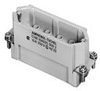 Heavy Duty Power Connectors - C146-10A025-060-2 - VAST STOCK CO., LIMITED