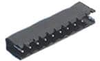 Pluggable Terminal Blocks - ELFH08220 - VAST STOCK CO., LIMITED