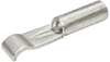 Contacts - Multi Purpose - 2243-1332-BK-ND - DigiKey