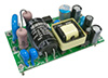 AC/DC - On-board, LO (3-75W) -- LO05-13D0505-01E - Image