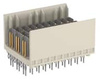 Backplane Connectors - Specialized - 973027 - Lingto Electronic Limited