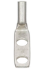 Terminals - Rectangular Connectors - LCC10-14AWH-L-ND - DigiKey