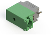 Backplane Connectors - Specialized - 519-014-520-322 - Lingto Electronic Limited