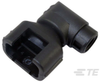 Automotive Connector Caps & Covers - 2035366-2 - TE Connectivity