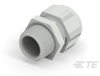 Cable Glands - 1SNG601172R0000 - TE Connectivity