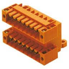 Terminal Blocks - Headers, Plugs and Sockets - 1634010000-ND - DigiKey